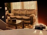 Catnapper Furniture – Branded Furniture with Reasonable Rate From SofasAndSectionals.com