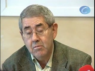 XXIII Cross Internacional Ciudad de Valladolid