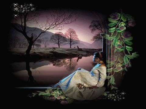 EMEL SAYIN SENİ BENDEN ALAMAZLAR