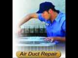 Air Duct Cleaning Huntington Beach | 714-763-9016 | Dryer Vent Repair