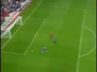 The Most Painful 10 Second Video Ever. - YouTube