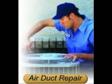 Air Duct Cleaning Costa Mesa | 949-456-8692 | Dryer Vent Repair
