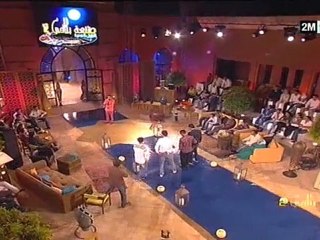 صنعة بلادي الجيل الجديد : البرايم الأول