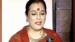 Shilpa - Malaika - Lara At Anmol Jewellers 25th Anniversary Bash - Bollywoodhungama.com