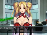 Instant Brain Xbox360 Game Download (JPN) (Japan)