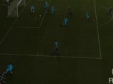 [Super League Fifa12 - 9e journée] JoGa Bonito-FCAY 0-1 (Goal Sam)