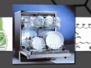 Slidemotion - top 10 things invented by women