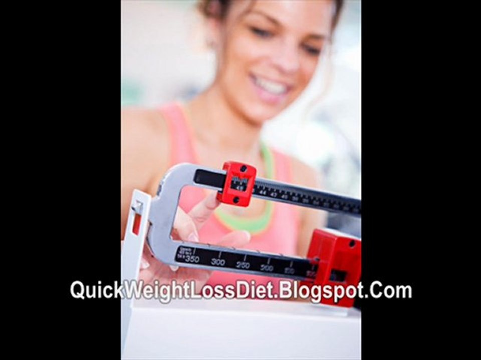 reviews of the diet solution