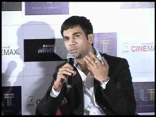 First Look Launch Of 'Ragini MMS' - Bollywoodhungama.com