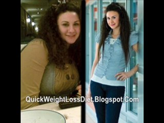 diet solution program reviews