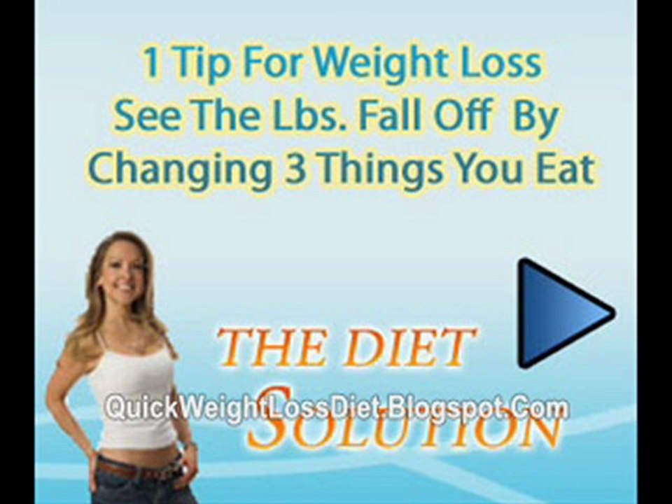 the diet solution isabel