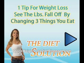 the diet solution isabel