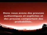 La prière de salutation de la mosquée est-elle obligatoire par sheikh 'Abdallah al 'Adani