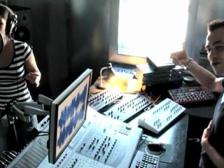 The Pitcher - Ain't Nobody