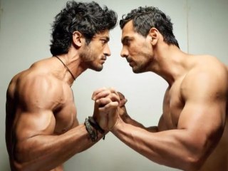 Top 5 'Bad Boys' of Bollywood-2011 - Bollywood News