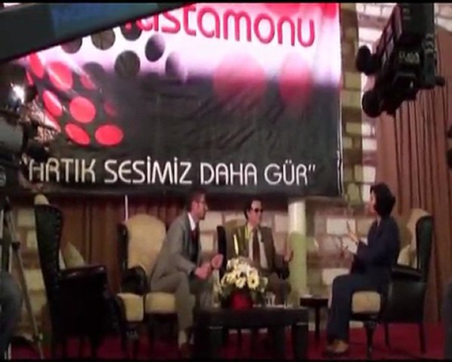 noscam Yerli Jimmy Jib...  www.nosotomasyon.com