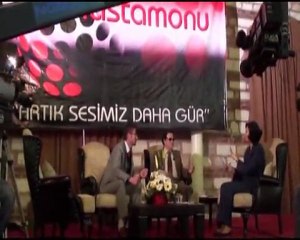 noscam Yerli Jimmy Jib...  www.nosotomasyon.com