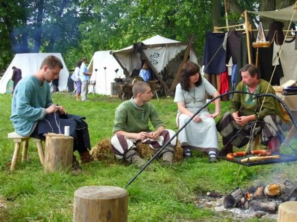 Zawodzie