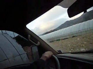 Ramesh Thapa meghauli 8 Chitwan ,Nepal