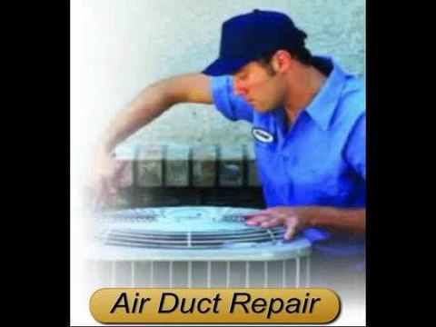 Air Duct Cleaning Carson | 310-359-6367 | Indoor Air Quality