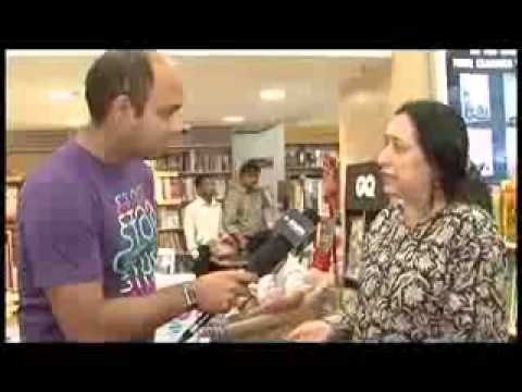 Nasreen Munni Kabeer's Bollywood Hungama Exclusive - Bollywoodhungama.com