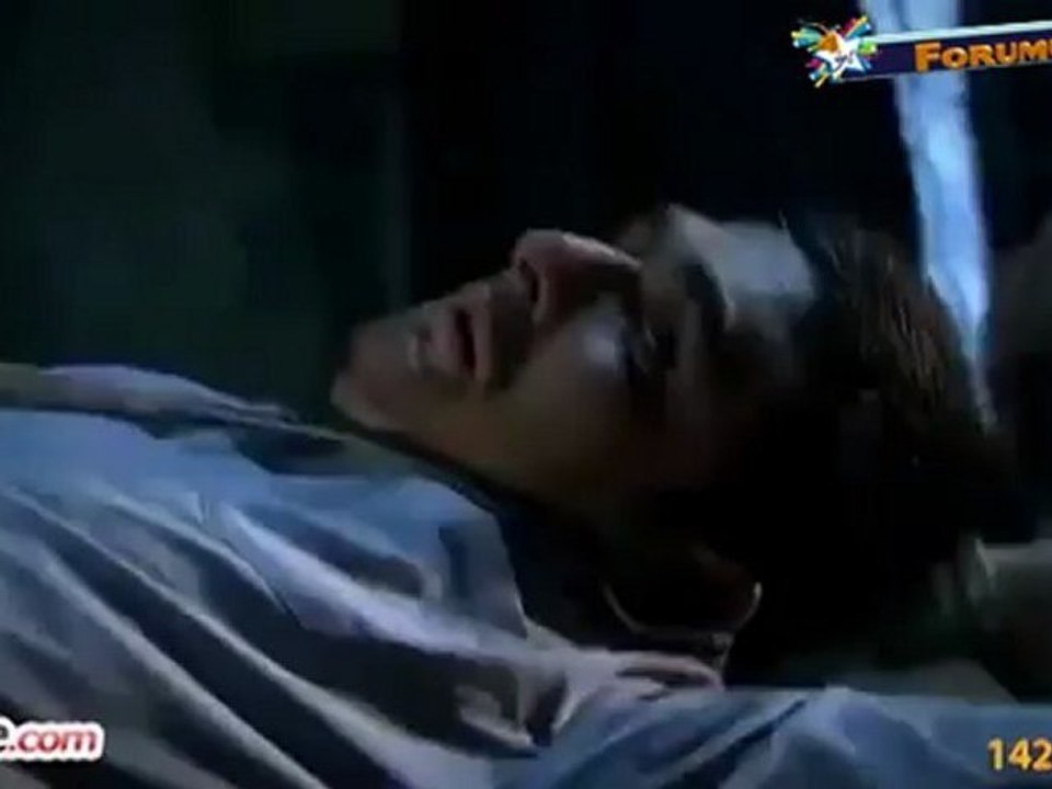 29122011fragman