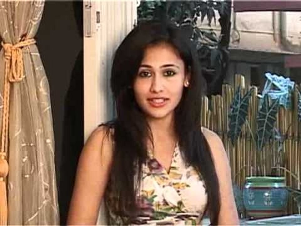 Celeb Pick With Sasha Goradia - Bollywoodhungama.com
