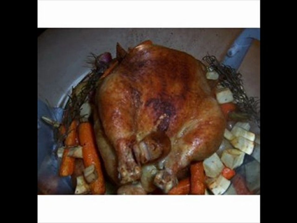 Secura Digital Halogen Infrared Turbo Convection Countertop Oven, Deluxe Package w/Extender Ring;Tong;Cook Racks 798DH