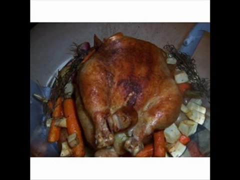 Secura Digital Halogen Infrared Turbo Convection Countertop Oven, Deluxe Package w/Extender Ring;Tong;Cook Racks 798DH