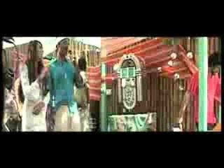 Making Of 'Te Amo' (Dum Maaro Dum) - Bollywoodhungama.com