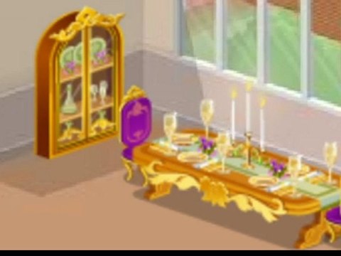 Anemon Evi Flash Tasarım / sinanOZTURK`e Aittir !