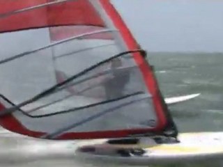 en route vers londres 2012