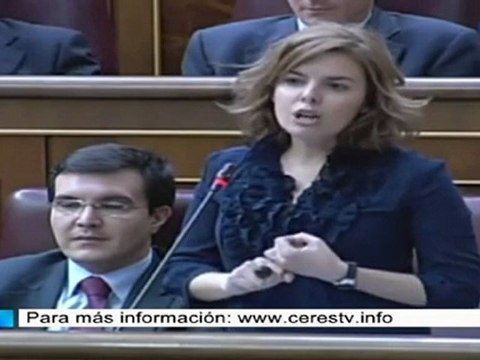 20110330 WEB SESIONCONTROL SORAYA RUBALCABA CM