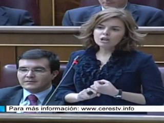 20110330 WEB SESIONCONTROL SORAYA RUBALCABA CM