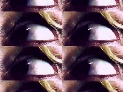 BKJN vs. Partyraiser 2 [Official Teaser]