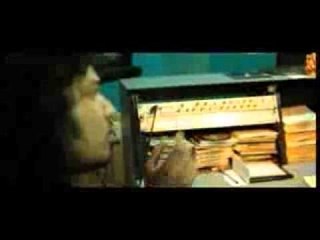 Making Of 'Jiyein Kaun' (Dum Maaro Dum) - Bollywoodhungama.com