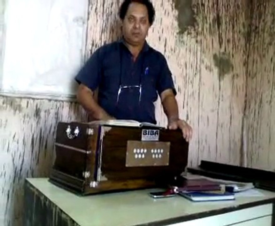 chhoo lene dho nazuk hothhon