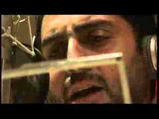 Thayn Thayn Full Song - Dum Maaro Dum - Making of Video - Bollywoodhungama.com