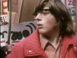 Krempoli - la cité des enfants - Promo DVD (Série tv)