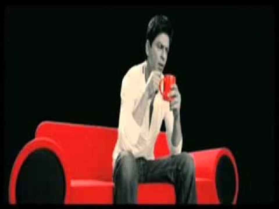 Giselle Monteiro Speaks About 'Always Kabhi Kabhi' - Bollywoodhungama.com