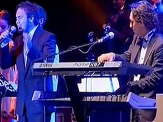 {o312} 325 2 523 SUBAYEVLERİ  arçelik  hizmet sevis DANIŞMA {ANKARA}