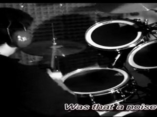 AC-DC Night Prowler full-band cover