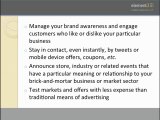 Social Marketing For San Francisco Companies—Use Digital Advertising