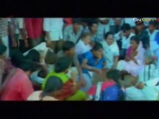 Aana Nahi Tu - Karan Poojari