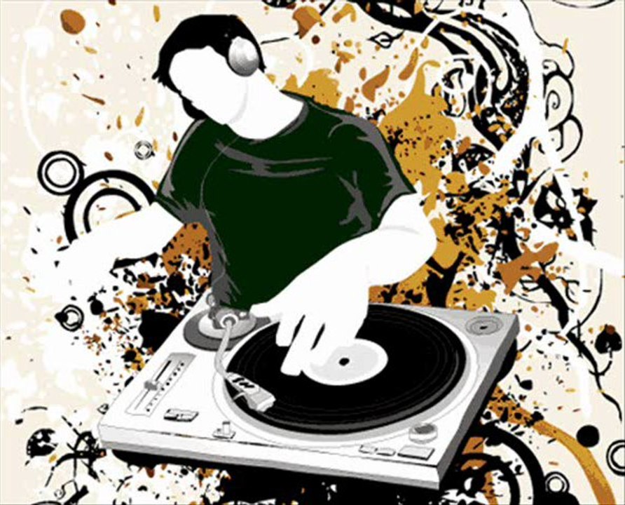 Mix3 2012