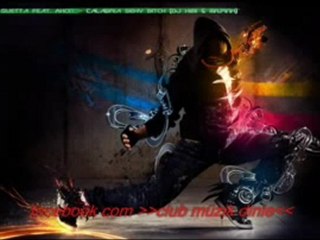 .{o312} 325 2 523 kurtuluş ARÇELİK  hizmet sevis DANIŞMA {ANKARA}