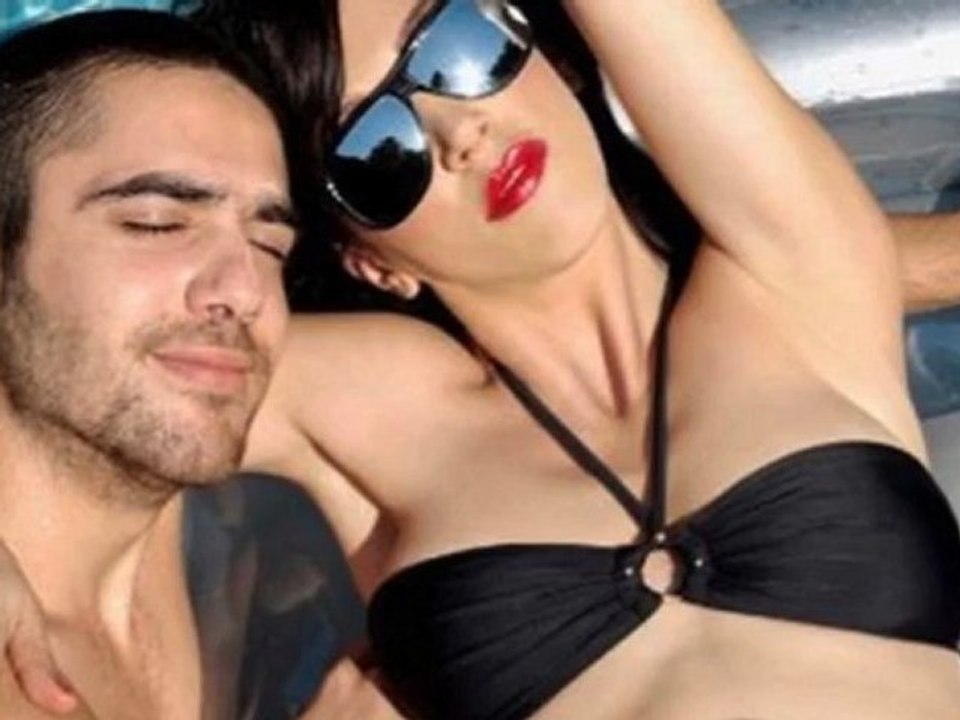 hande yener - bana anlat