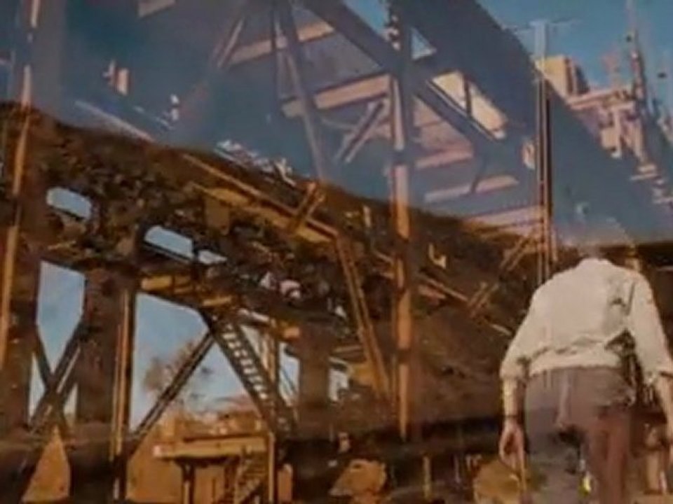 red.dog.2011_clip4