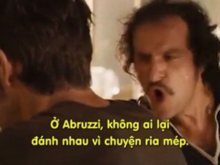 red.dog.2011_clip1