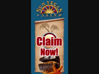Sun vegas casino 1500 free spins.